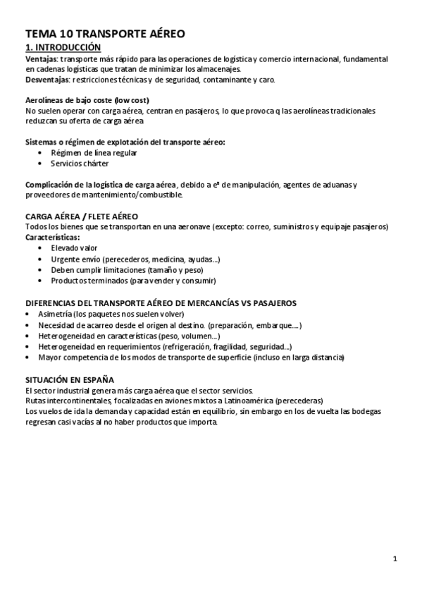 Miniatura del documento TEMA-10-TRANSPORTE-AEREO.pdf