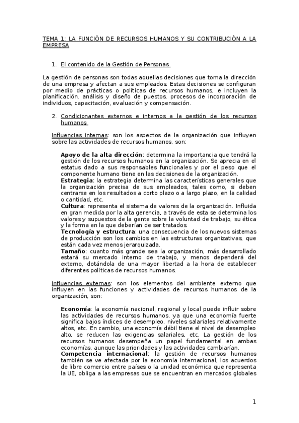 Miniatura del documento Recursos Humanos.docx