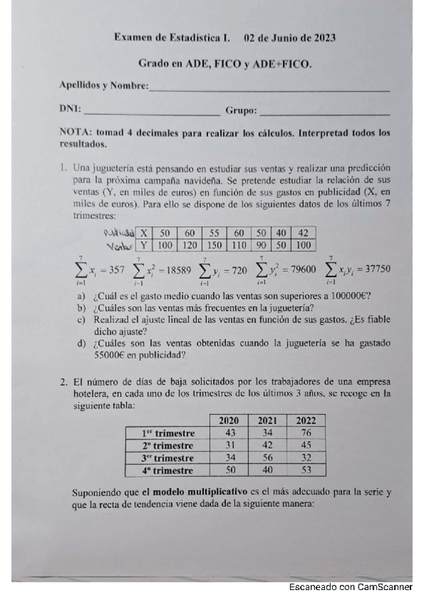 Miniatura del documento Examen-resuelto-junio-2023.pdf