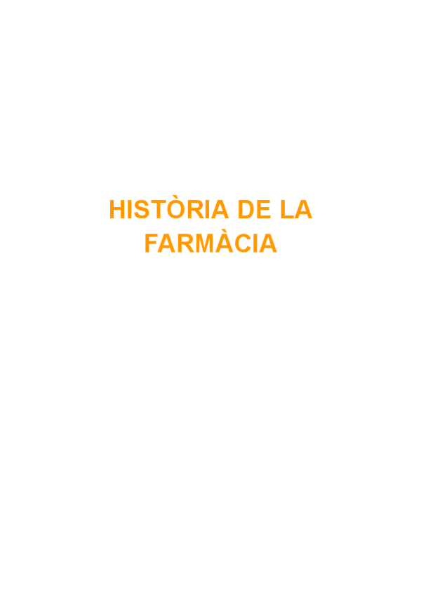 Miniatura del documento Historia-de-la-farmacia-tot.pdf