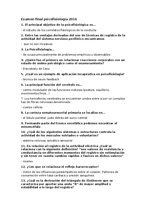 Miniatura del documento examen final psciofisio 2016 1.odt