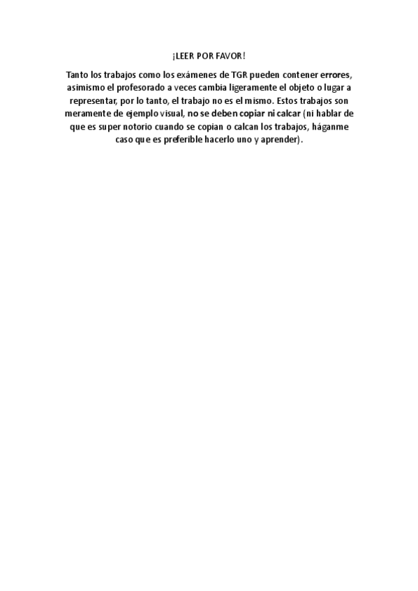 Miniatura del documento EXAMEN-2-CUATRIMESTRE.pdf