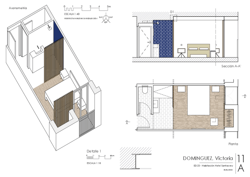Miniatura del documento Dominguez-VictoriaED-23.pdf