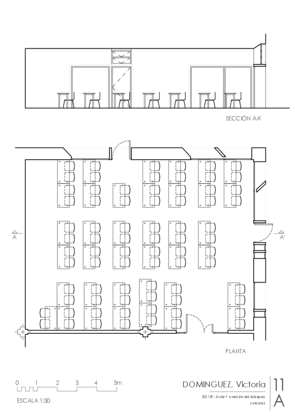 Miniatura del documento Dominguez-VictoriaED-18.pdf