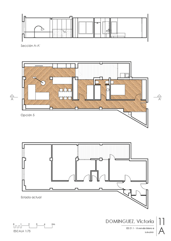 Miniatura del documento Dominguez-VictoriaED-21.1.pdf