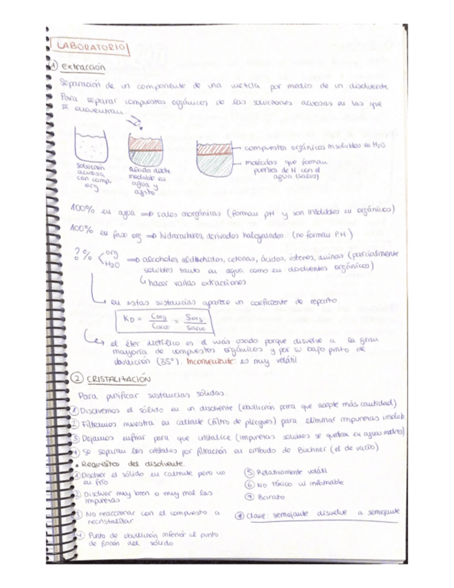 Miniatura del documento APUNTES-LABORATORIO química.pdf