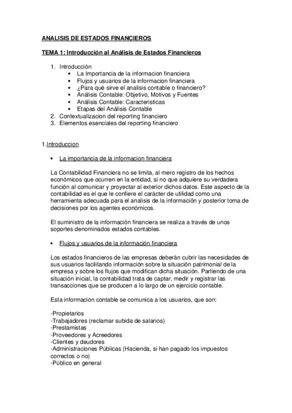 Miniatura del documento Analisis de Estados Financieros copia.docx