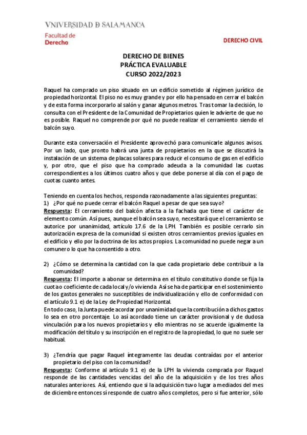 Miniatura del documento PRACTICA-LEY-PROPIEDAD-HORIZONTAL-DERECHO-DE-BIENES.pdf