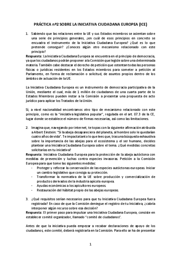 Miniatura del documento PRACTICA-no2-UE.pdf