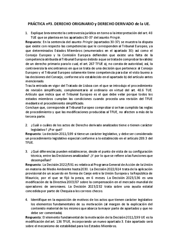 Miniatura del documento PRACTICA-no3-UE.pdf