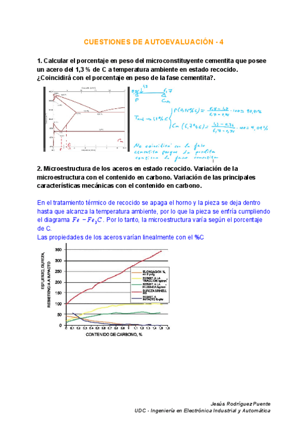 Miniatura del documento Cuestiones 4.pdf