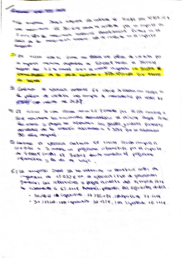 Miniatura del documento 3.pdf