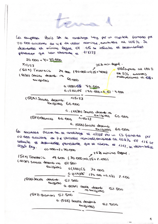 Miniatura del documento t1.pdf