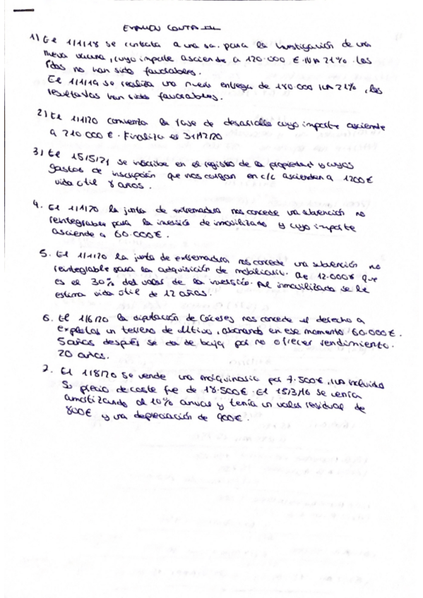 Miniatura del documento 1.pdf