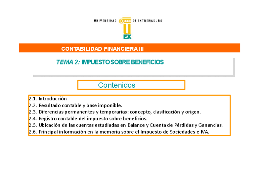 Miniatura del documento T2-conta.pdf