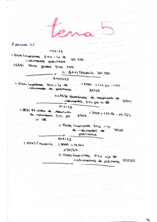 Miniatura del documento t5.pdf