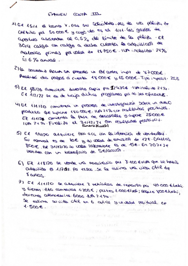 Miniatura del documento 2.pdf
