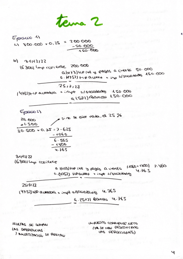 Miniatura del documento t2.pdf