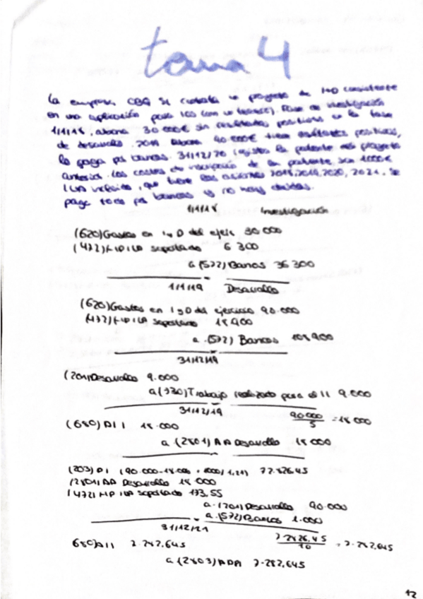 Miniatura del documento t4.pdf