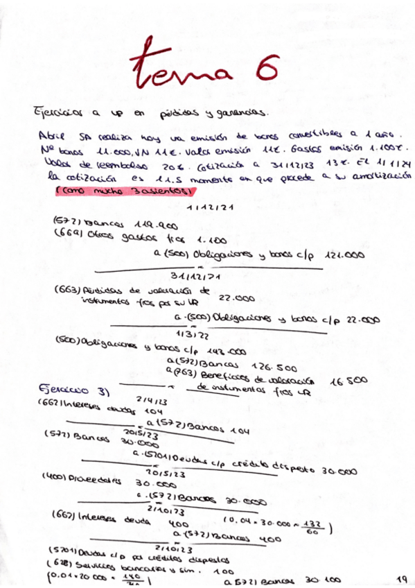 Miniatura del documento t6.pdf