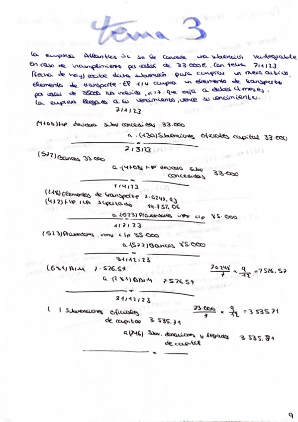 Miniatura del documento t3.pdf