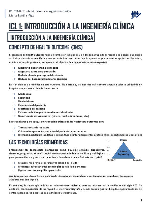 Miniatura del documento ICL-TEMA-1-INTRODUCCION-A-LA-INGENIERIA-CLINICA.pdf