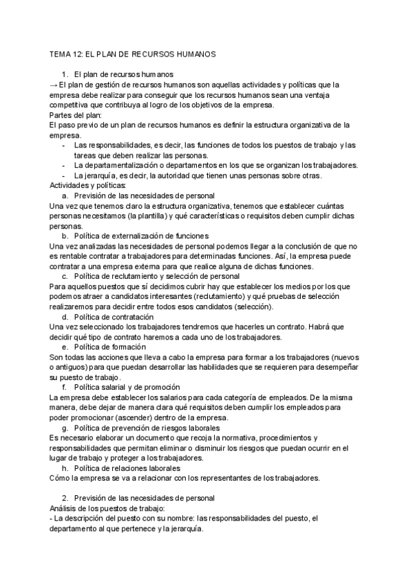 Miniatura del documento TEMA-12-EL-PLAN-DE-RECURSOS-HUMANOS.pdf