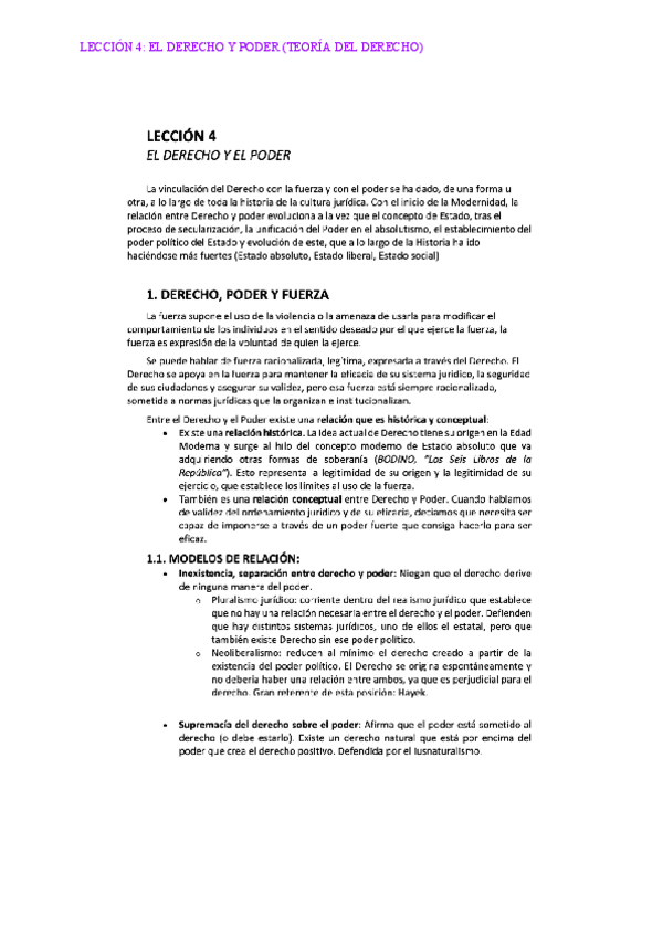 Miniatura del documento LECCION-4-EL-DERECHO-Y-PODER-TEORIA-DEL-DERECHO-5.pdf