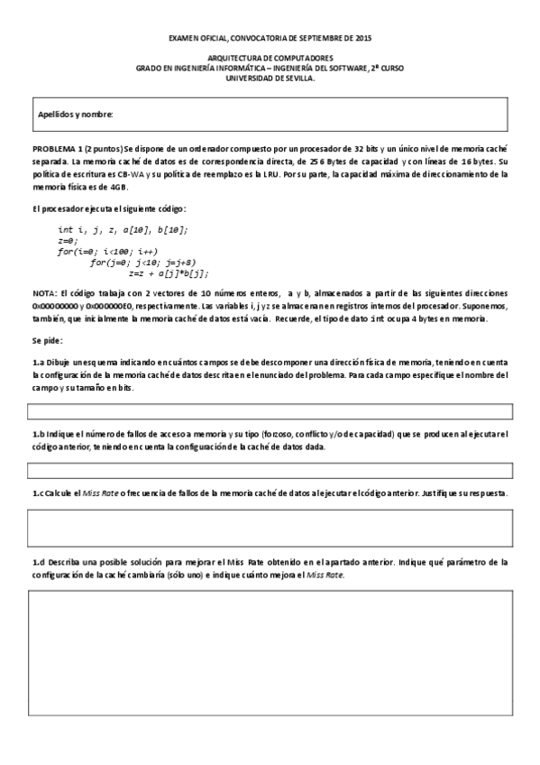 Miniatura del documento AC-Segunda convocatoria 3 septiembre (cache)(1).pdf