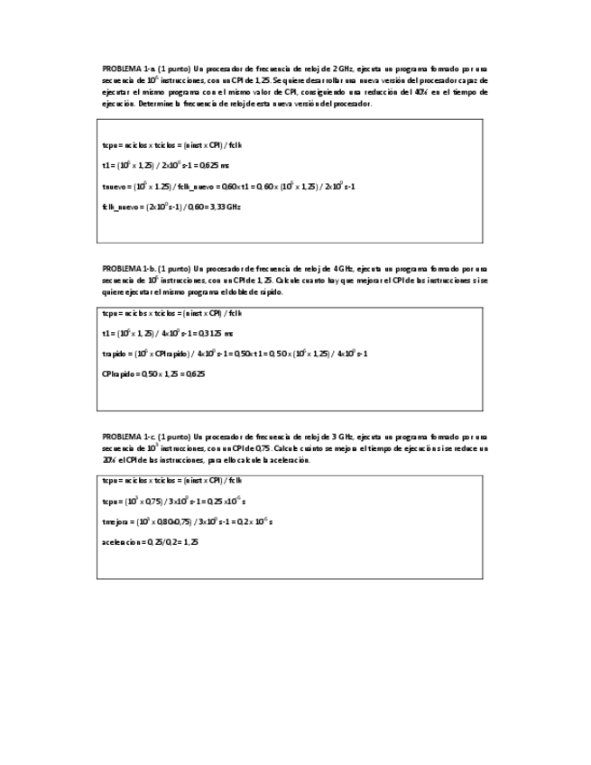 Miniatura del documento Prueba_alternativa_LM_abril2014-v2.pdf