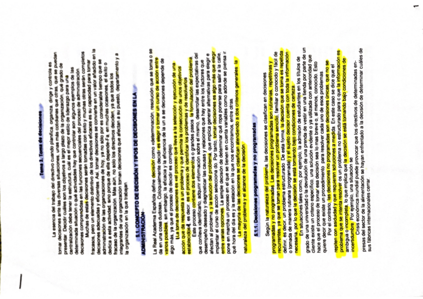 Miniatura del documento Documento-3.pdf