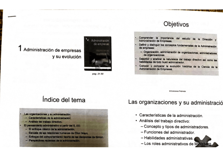 Miniatura del documento Documento.pdf