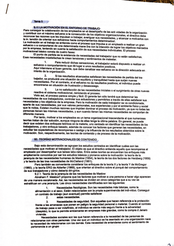 Miniatura del documento Documento-5.pdf