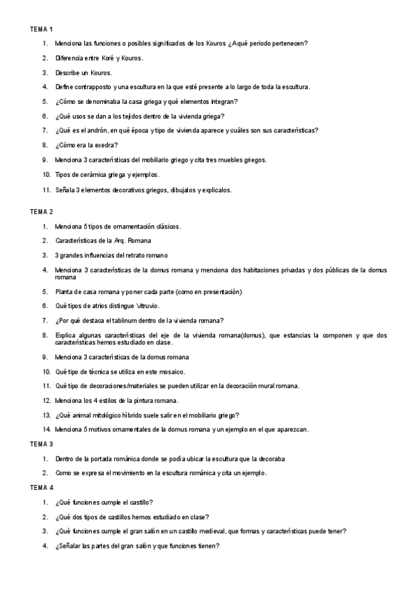 Miniatura del documento PREGUNTAS-EXAMEN-HISTORIA.pdf