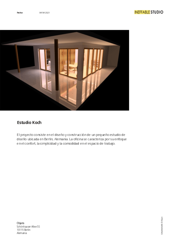 Miniatura del documento DIALUX.pdf