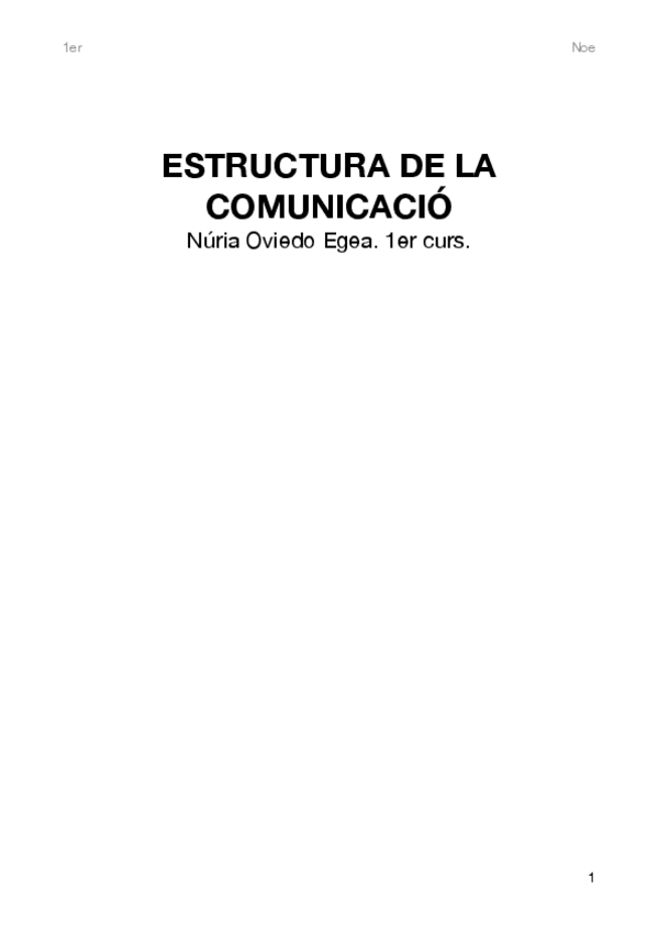 Miniatura del documento ESTRUCTURA DE LA COMUNICACIÓ.pdf