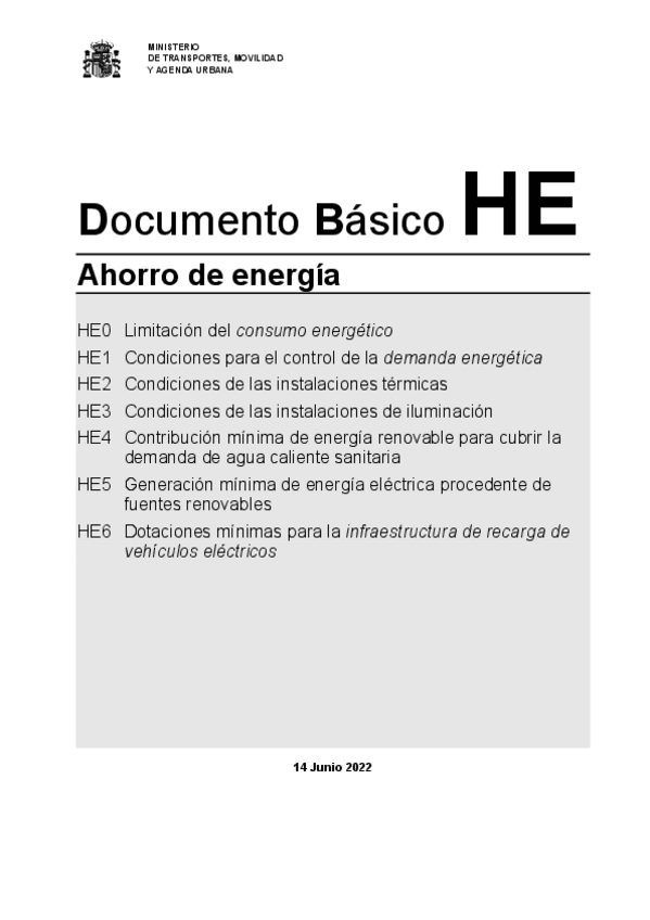 Miniatura del documento CTE-DBHE.pdf