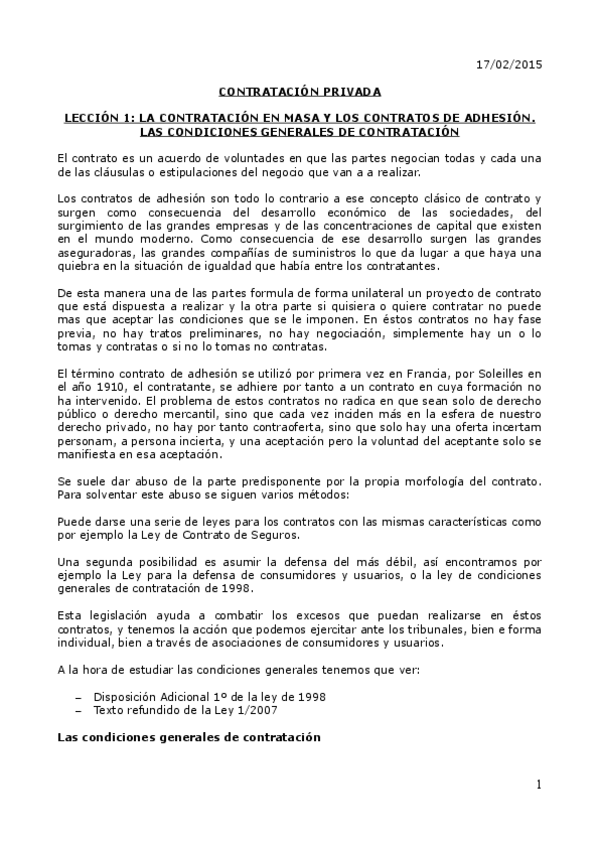 Miniatura del documento CONTRATACIÓN PRIVADA.pdf