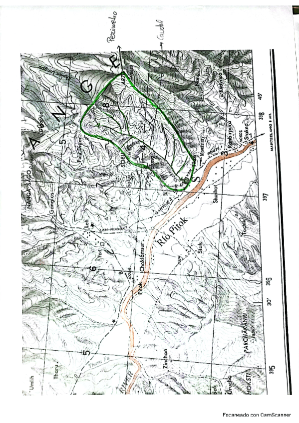 Miniatura del documento practicas-geologia.pdf