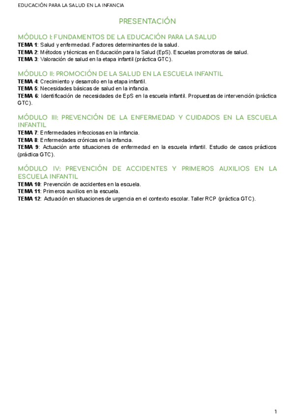 Miniatura del documento EDUCACION-PARA-LA-SALUD-EN-LA-INFANCIA.pdf