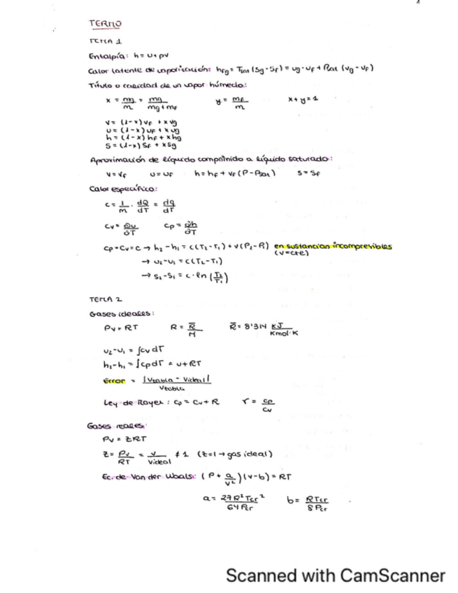 Miniatura del documento Formulario-termo-1o-parcial.pdf