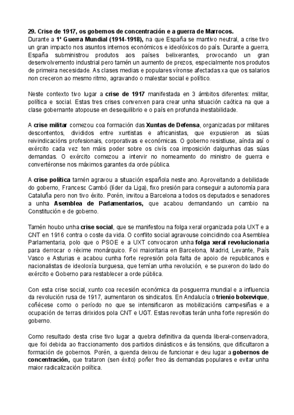 Miniatura del documento 29.-Crisis-de-1917-los-gobiernos-de-concentracion-y-la-Guerra-de-Marruecos.pdf