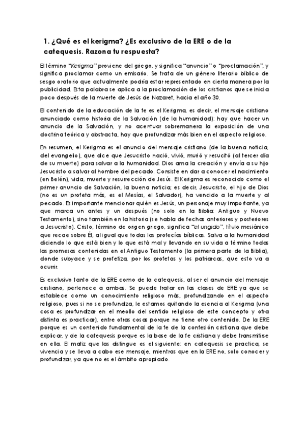 Miniatura del documento desarollo ERE.pdf