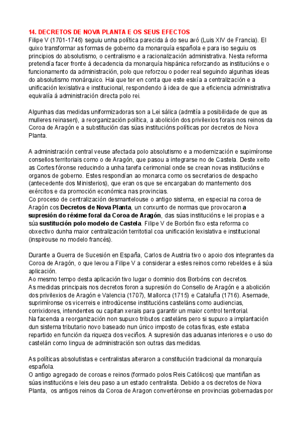 Miniatura del documento 14.-Decretos-de-Nueva-Planta-y-sus-efectos.pdf