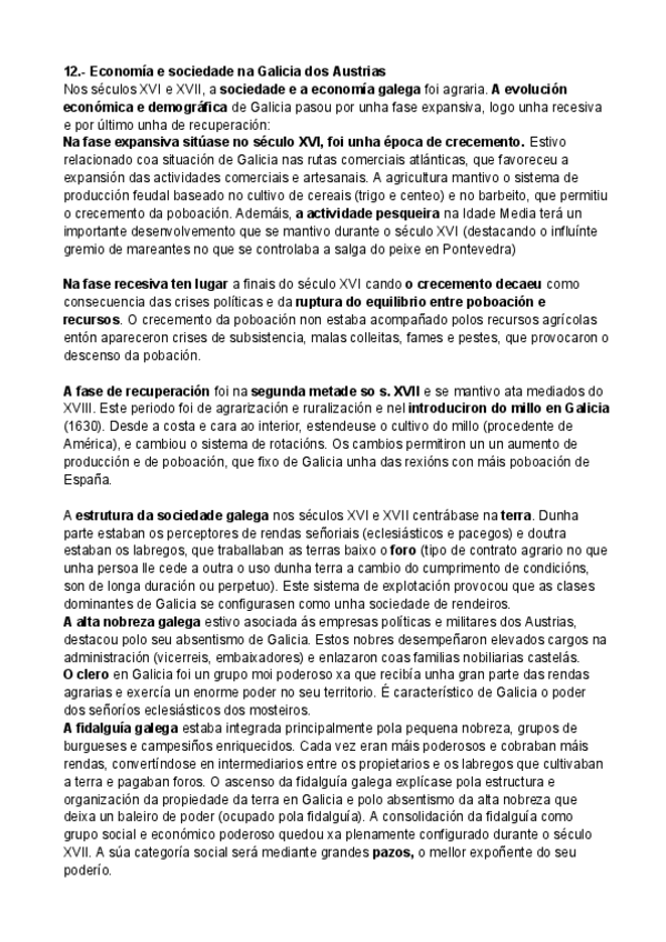 Miniatura del documento 12.-Economia-e-sociedade-na-Galicia-dos-Austrias.pdf