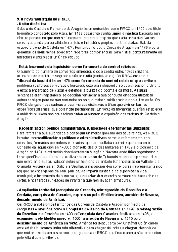 Miniatura del documento 9.-Nueva-monarquia-de-los-Reyes-Catolicos.pdf