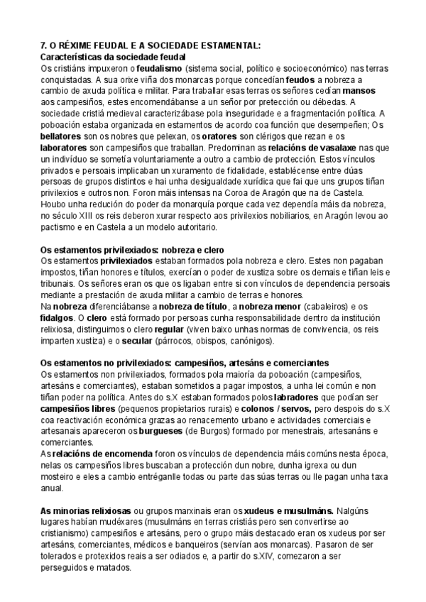 Miniatura del documento 7.-Regimen-feudal-y-sociedad-estamental.pdf