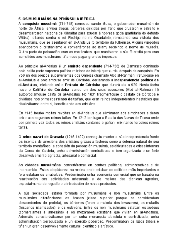 Miniatura del documento 5.-Musulmanes-en-la-Peninsula-Iberica.pdf