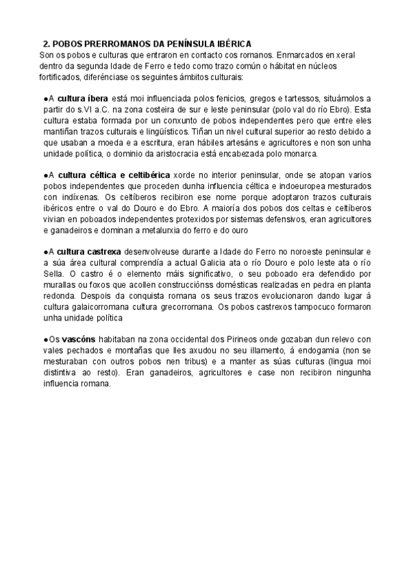 Miniatura del documento 2.-Pueblos-prerromanos-de-la-Peninsula-Iberica.pdf