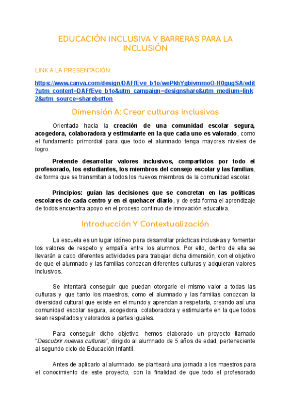 Miniatura del documento PRACTICA-5-INDEX-FOR-INCLUSION.pdf